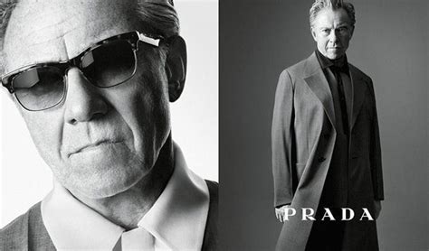 who owns prada now|who invented prada.